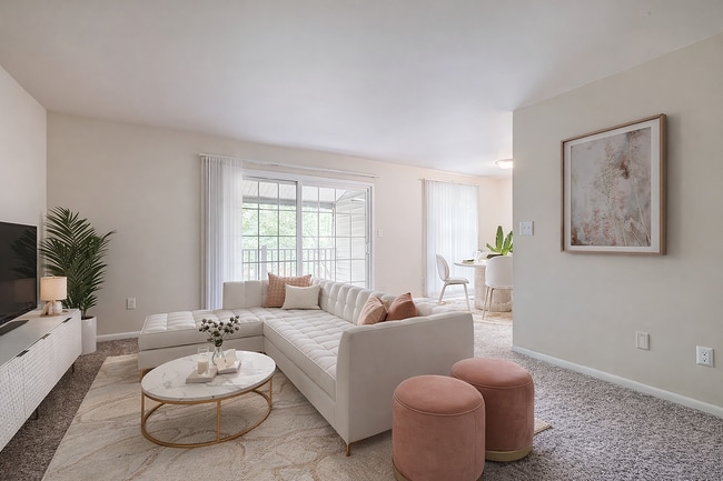 ChatGPT Image Jan 7, 2026, 12_31_04 PM - Monarch Crossing