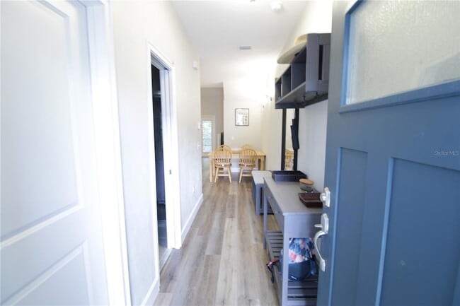 Photo - 7366 NW 47th Way