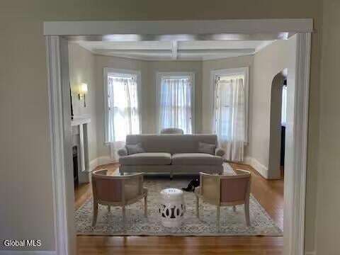 Photo - 77 White St