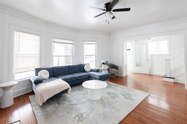 Photo - 1444 E 108th St Unit SI ID1290665P