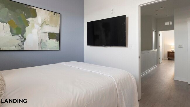 Photo - 1030 Browning Rd Unit 318