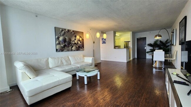 Photo - 1500 Bay Rd Unit 1550S