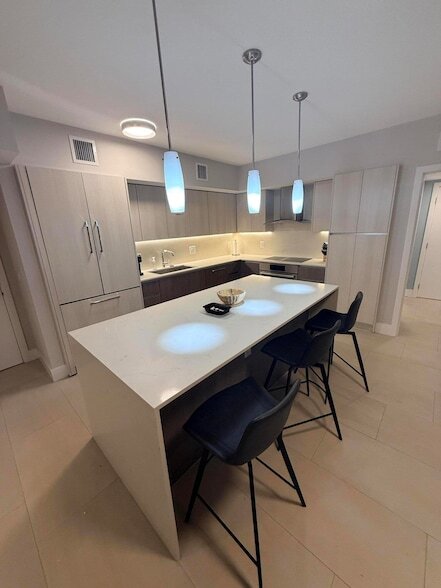 Photo - 111 SE 1st Ave Unit 404