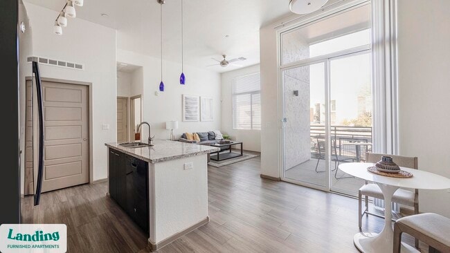 Photo - 7700 W Aspera Blvd Unit 2019.1407725