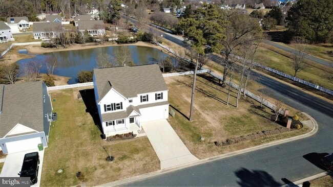Photo - 5559 Trafalgar Cir