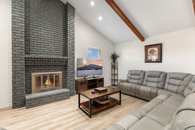 Photo - 110 Forest Cir Unit SI ID1630308P
