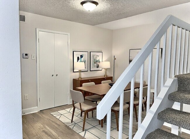 Photo - 5626 Preston Oaks Rd Unit 42A