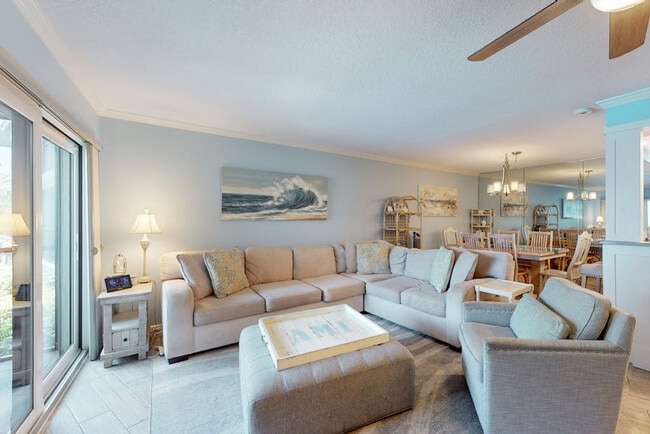 Photo - 2811 Gulf Dr N Unit SI ID1591407P