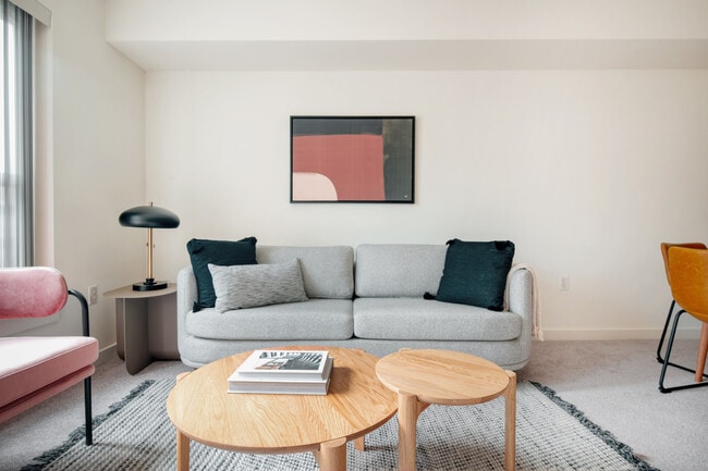 Photo - 10410 NE 2nd St Unit FL5-ID3579A