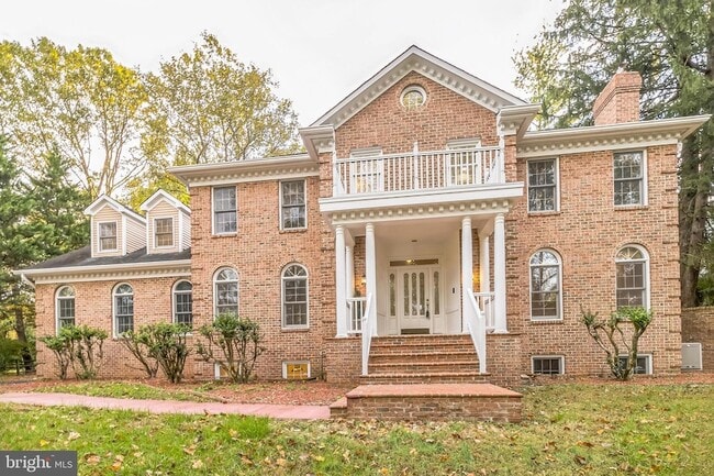 Photo - 2527 Hunter Mill Rd