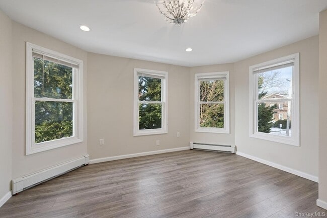 Photo - 264 S Ocean Ave