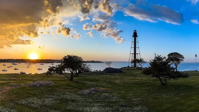 Photo - 15 Kimball St Unit SI ID1364228P