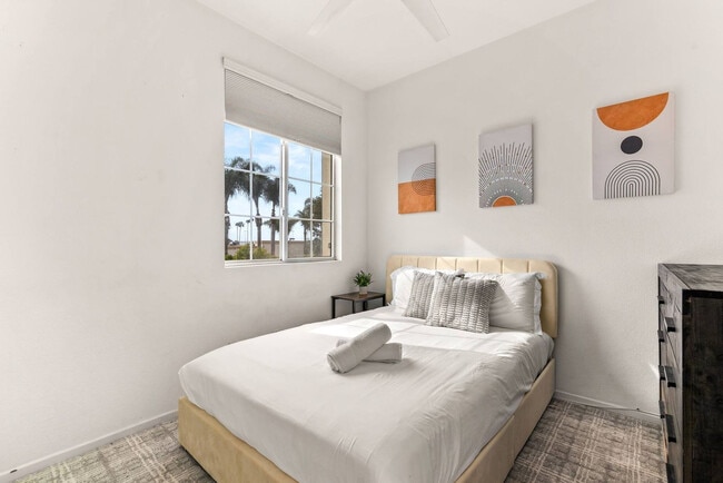 Photo - 641 Sweet Pea Pl Unit SI FL1-ID1559840P