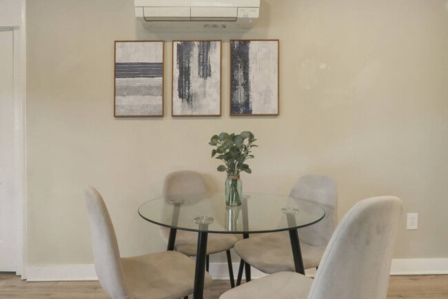 Photo - 4934 Kingston Ave Unit ID1366948P