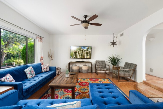 Photo - 228 Caballo Dr Unit SI ID1595872P