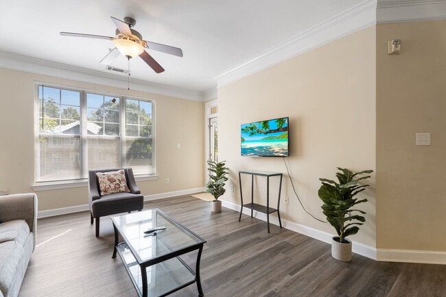 Photo - 2431 Brisbane Woods Way Unit ID1262811P