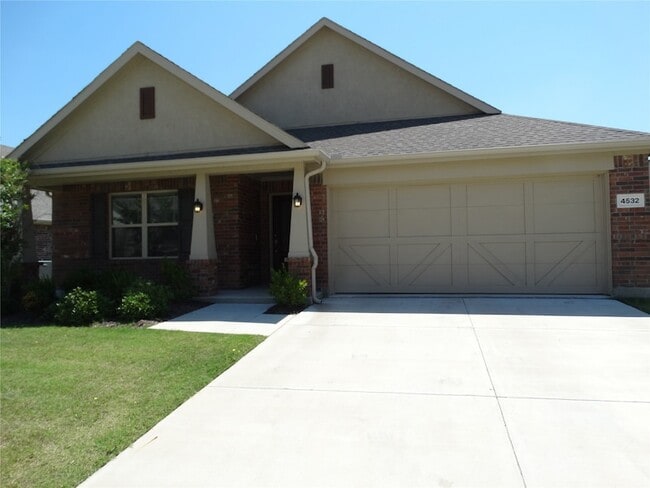 Building Photo - 4532 Frost Ave