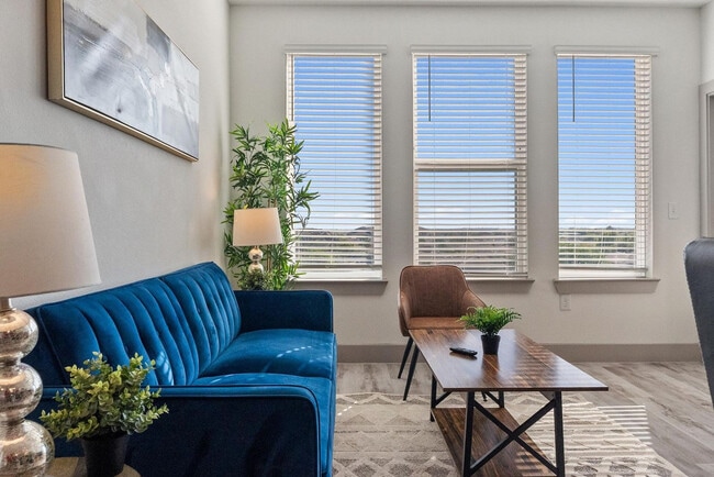 Photo - 12100 1/2 Ferrystone Glen Drive-SI ID1343249P Unit SI ID1343249P
