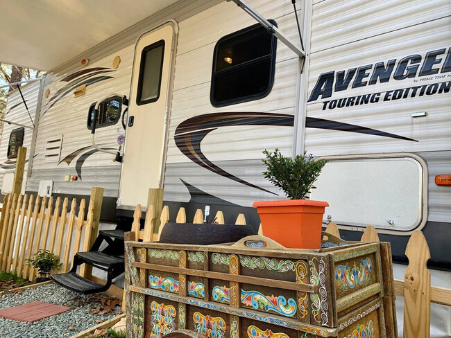 Photo - 615 Tall Oaks Rd Unit ID1051237P