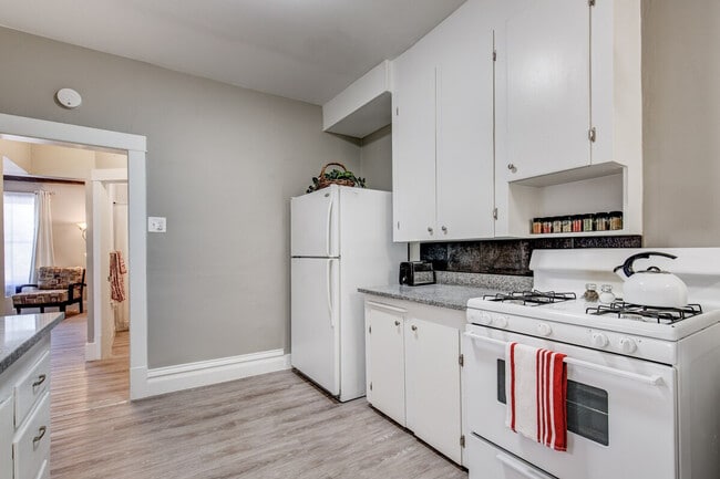 Photo - 1441 N Humboldt St Unit SI ID1341158P