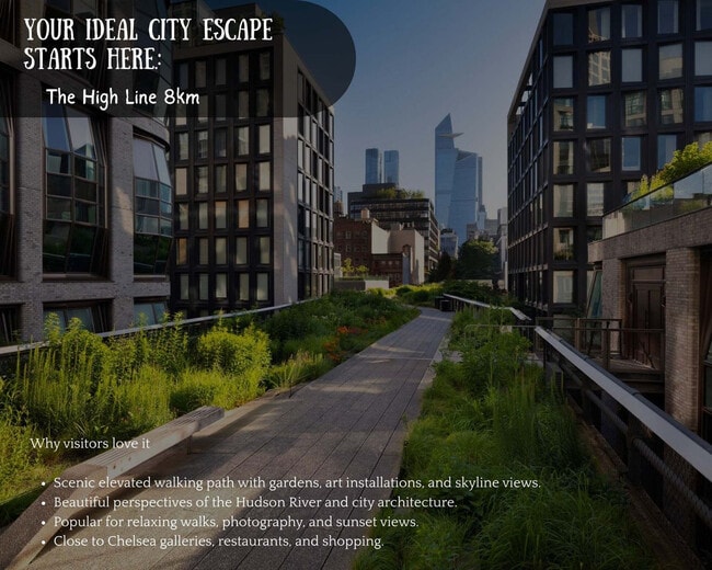 Photo - 621 14th St Unit SI ID1314944P