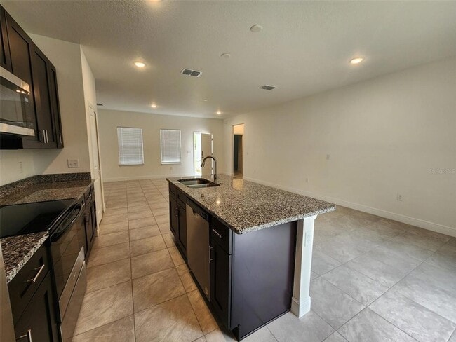 Photo - 14055 SW 48th Avenue Rd