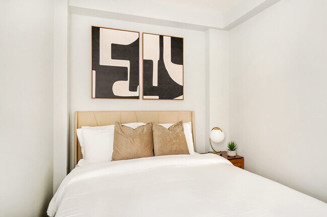 Photo - 234 W 73rd St Unit ID1031180P