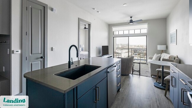 Photo - 1215 Sawyer St Unit 532.1403356