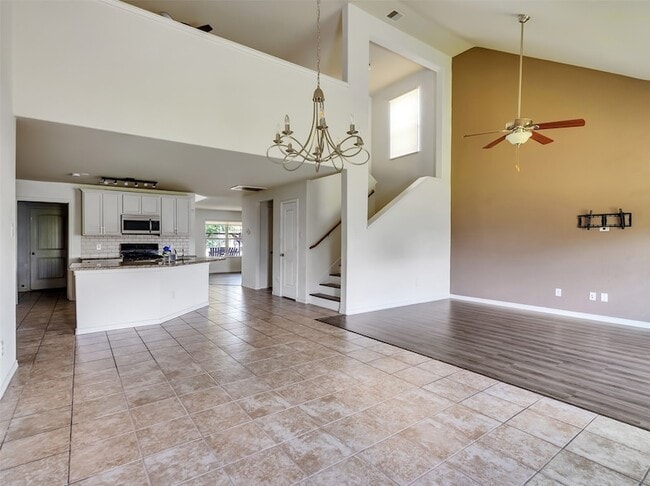 Photo - 9203 Haverford Cove Ct