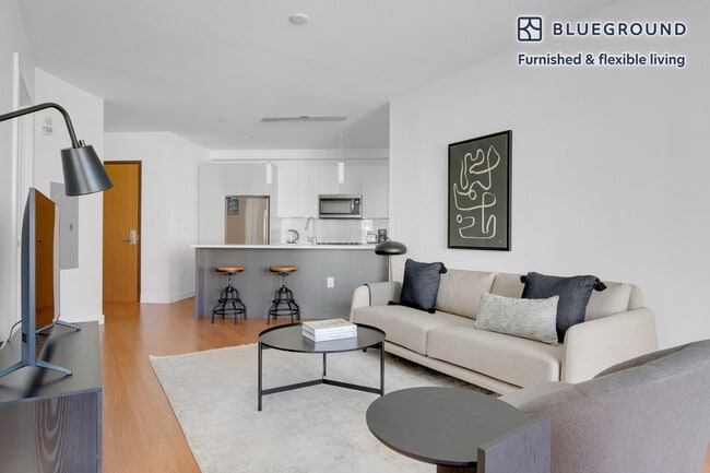 Photo - 120 Kingston St Unit GO FL20-ID620