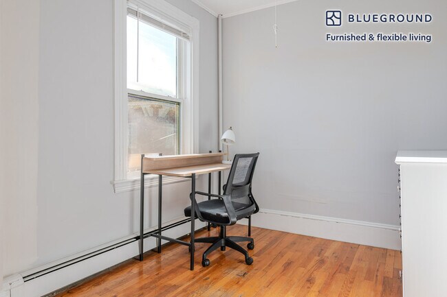 Photo - 4 Sherman St Unit FL4-ID1227