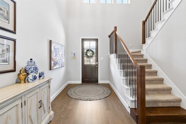 Photo - 1812 Scotney Ct