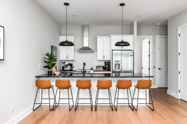 Photo - 2131 Goodrich Ave Unit ID1051732P