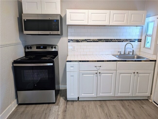 Photo - 1539 10th St Unit 2