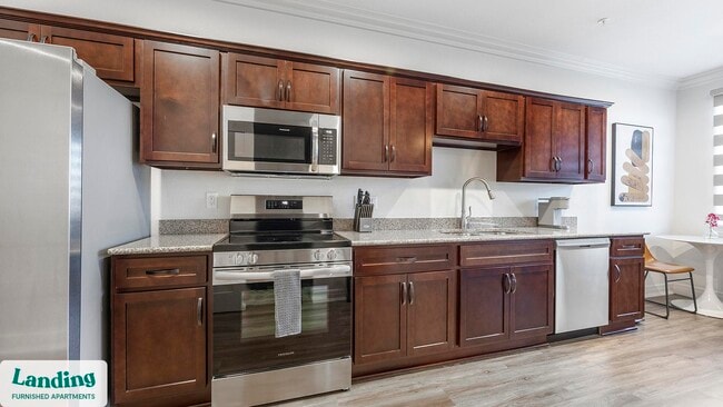 Photo - 4155 Carson Ln Unit 45-203.1412085