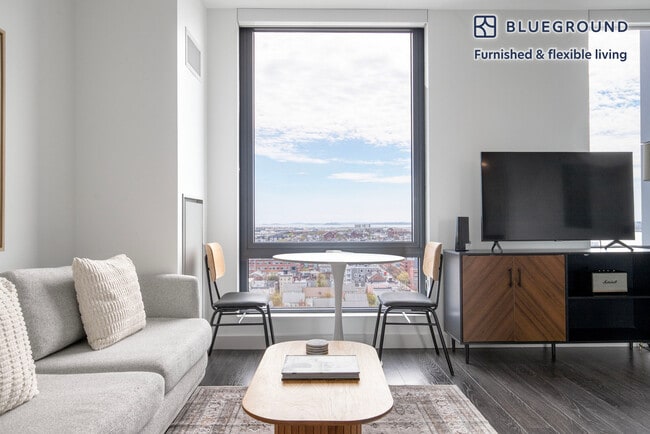 Photo - 10 New St Unit FL14-ID1055