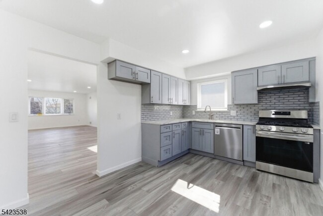 Photo - 23 Renaissance Dr Unit 2