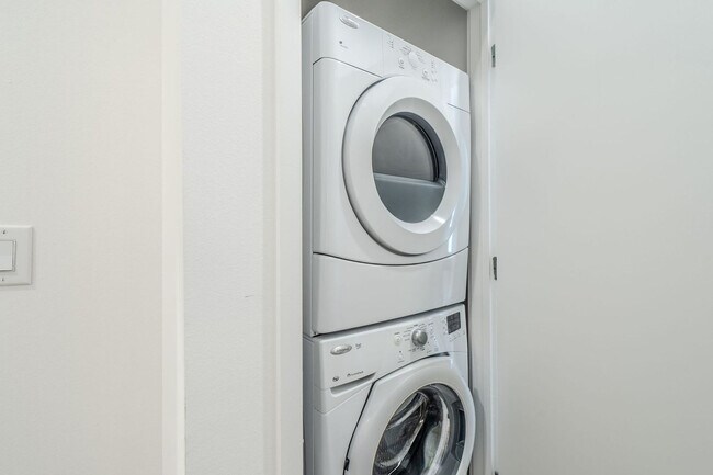 Photo - 3700 McKinney Ave Unit SI FL6-ID1628230P