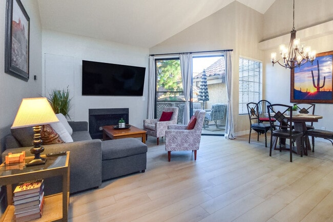 Building Photo - 1001 N Pasadena Unit SI FL1-ID1545705P