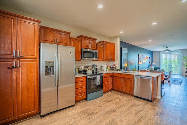 Photo - 1275 E University Dr Unit ID1263205P