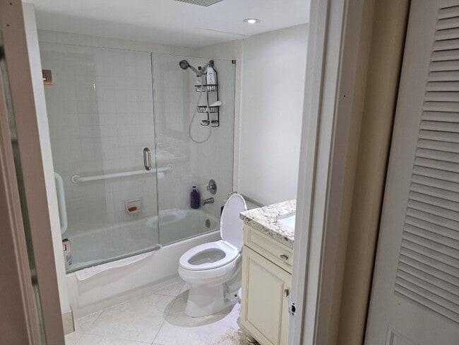 Photo - 1501 Cayman Way Unit K2