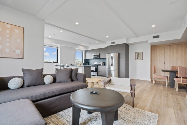 Photo - Wilton by Category