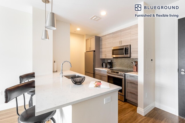 Photo - 28 Austin St Unit FL2-ID975