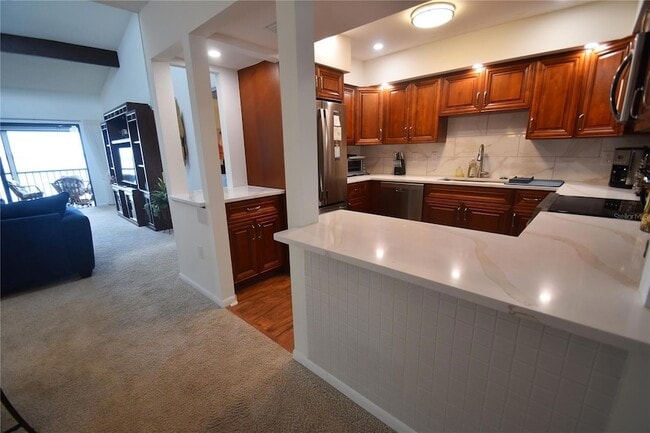 Photo - 1503 Clower Creek Dr Unit HA262