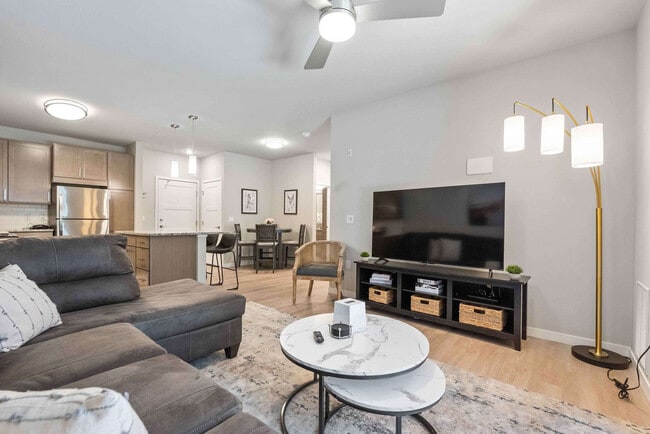 Building Photo - 601 Sand Pearl Ln Unit ID1377418P