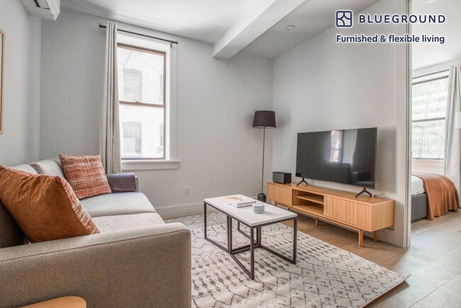 Photo - 66 Avenue A Unit FL2-ID1532