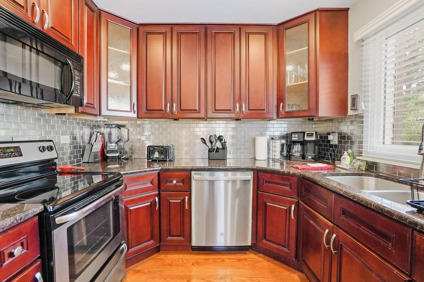 Photo - 234 Voltz Rd Unit SI ID1285023P