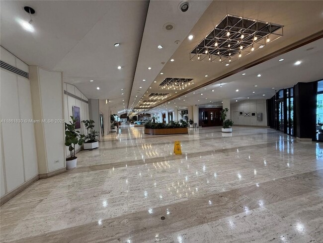 Photo - 801 Brickell Bay Dr Unit 2064