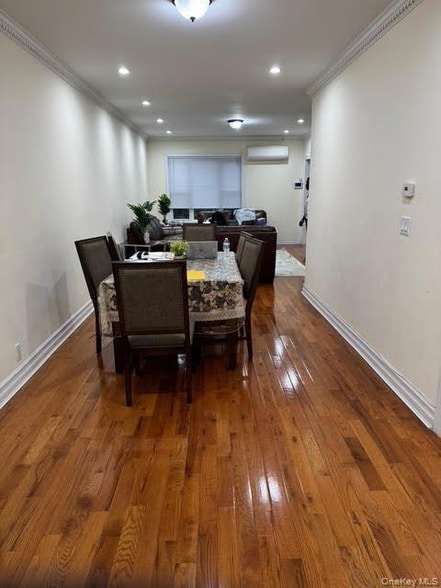 Photo - 108-17 66th Ave