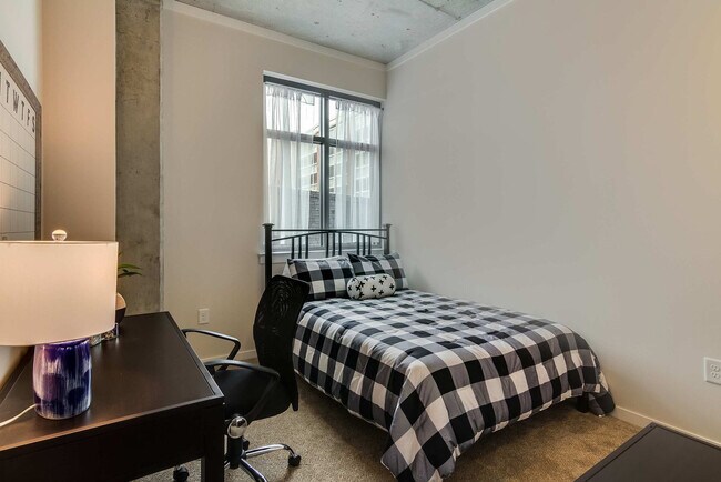 Photo - 28 Woolfe St Unit SI FL3-ID1523766P
